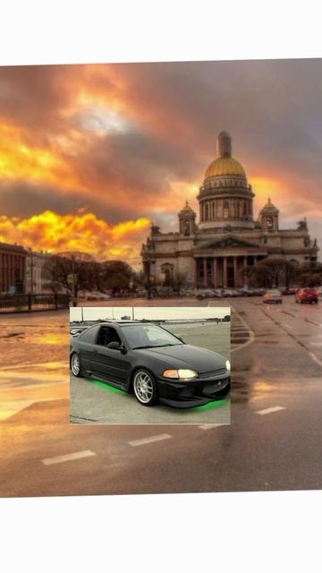 GTA Форсаж кошачья 2 серия.mp4 смотреть онлайн