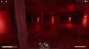 doors hardcore серия 1