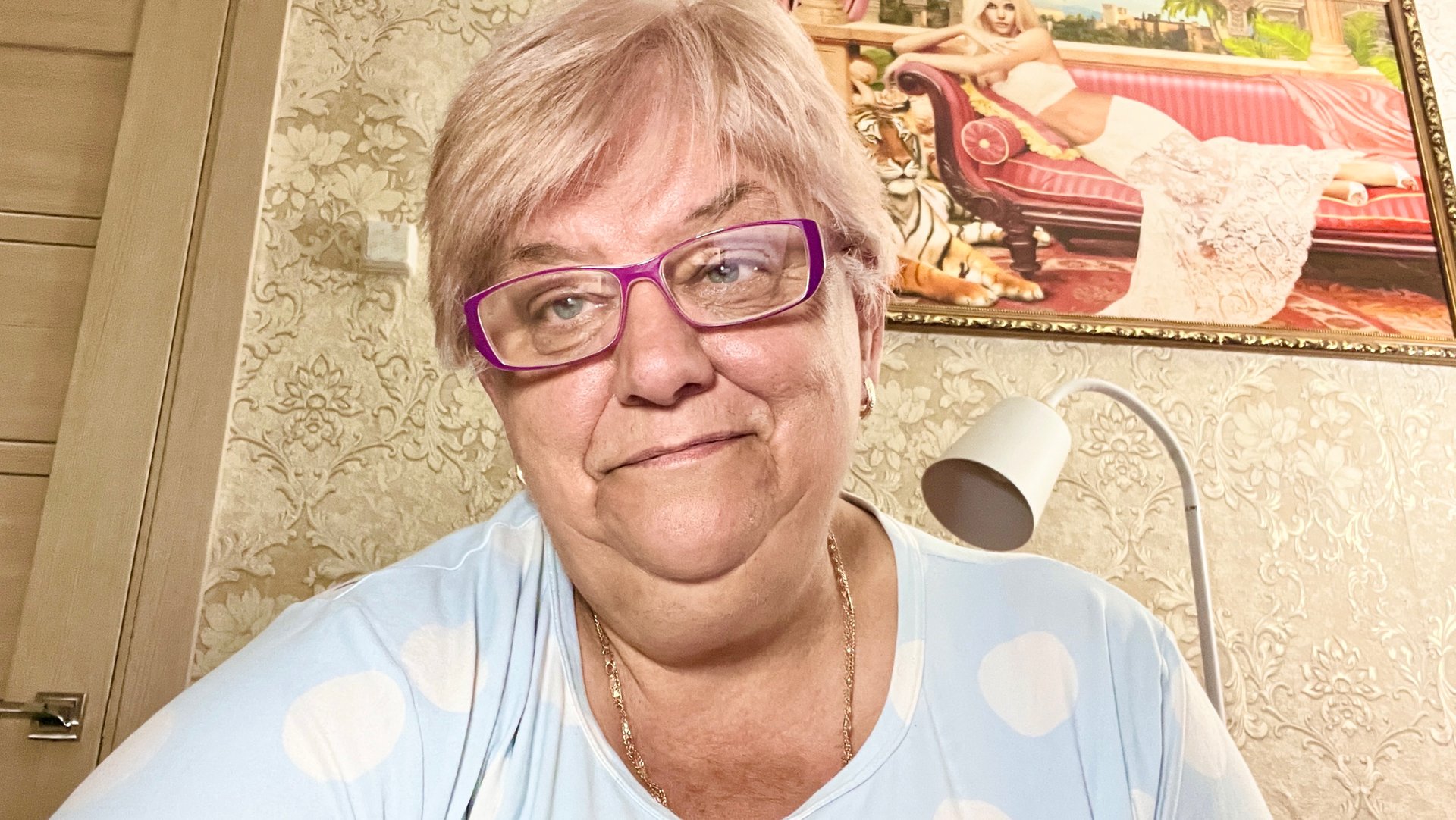 #2-10.11.25 - 🌺 НАДО ЧТОБЫ БЫЛО ПРИЯТНО ВСПОМНИТЬ НО СТЫДНО РАССКАЗАТЬ 🌺 смотреть онлайн