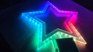 Отличия светодиодных консолей СВЕТ-67.РФ от других