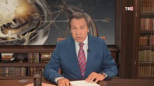 Крамольные мысли Максима Горького: почему “буревестник революции” уехал из России