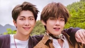 💔❤️ Любовь и ненависть в соцсетях: Как ARMY защищает BTS! 🌟🛡️