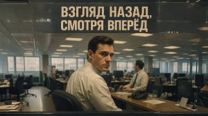 Крайний - КОТ доступа