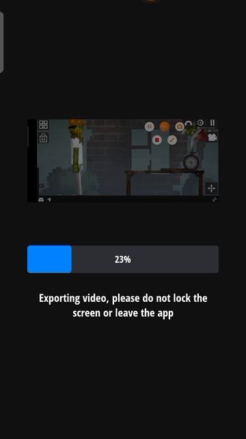новое видео готовиться 3 смотреть онлайн