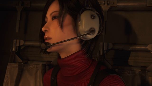 Resident Evil 4_ Финал битва с босом . смотреть онлайн