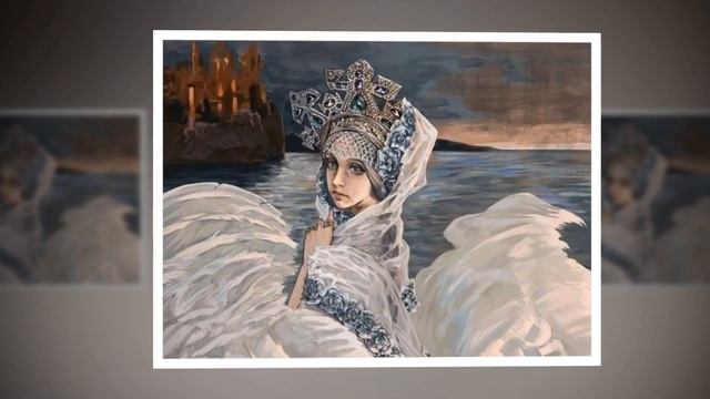 О несбывшемся не сожалея смотреть онлайн