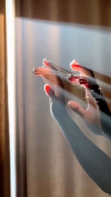 Digital hands #ethicalhacking #пентест #infosec #pentest смотреть онлайн