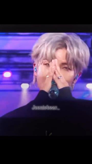 #kimnamjoon #kpop #bts #btsarmy #fyp
