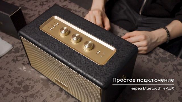 Bravo-220D горизонтальный. смотреть онлайн