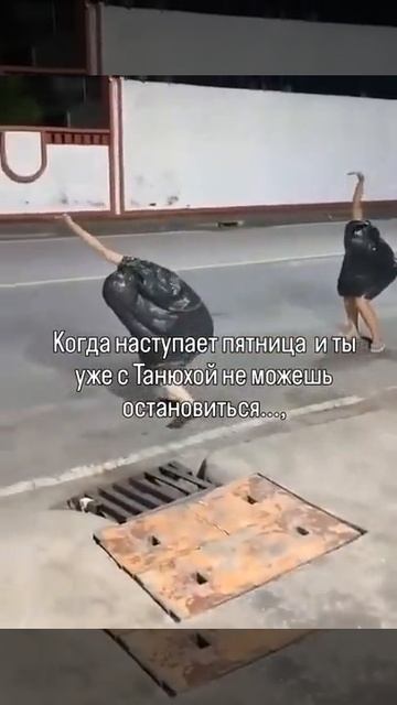 889d7d323f7fa131967398f763bd70b918afe8226bba38e887bc7d8076b688cd_1