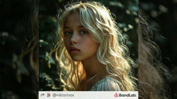 Sea of Lies - DJ Vik