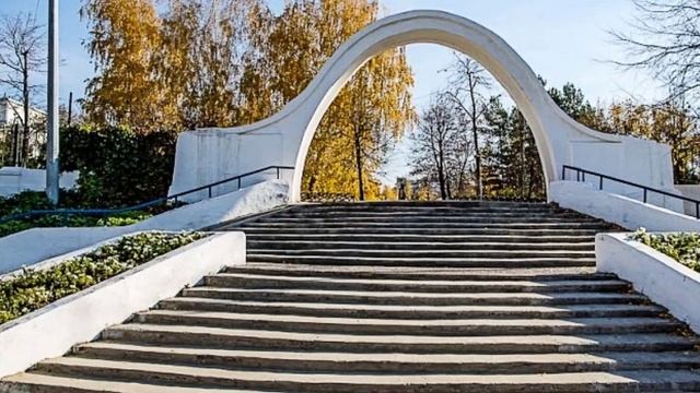 🔥 "КАЗАНЬ: ГОРОД ТЫСЯЧЕЛЕТИЯ ✨ Где Восток встречается с Западом" смотреть онлайн