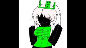 целуйте мою ступню(betrayed 1x4)