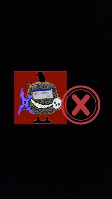 Эдит Terminated смотреть онлайн