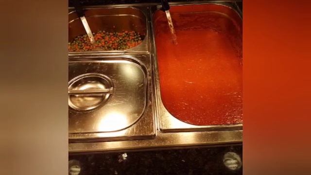 Англия 2019 год, потом был перерыв, скучали!