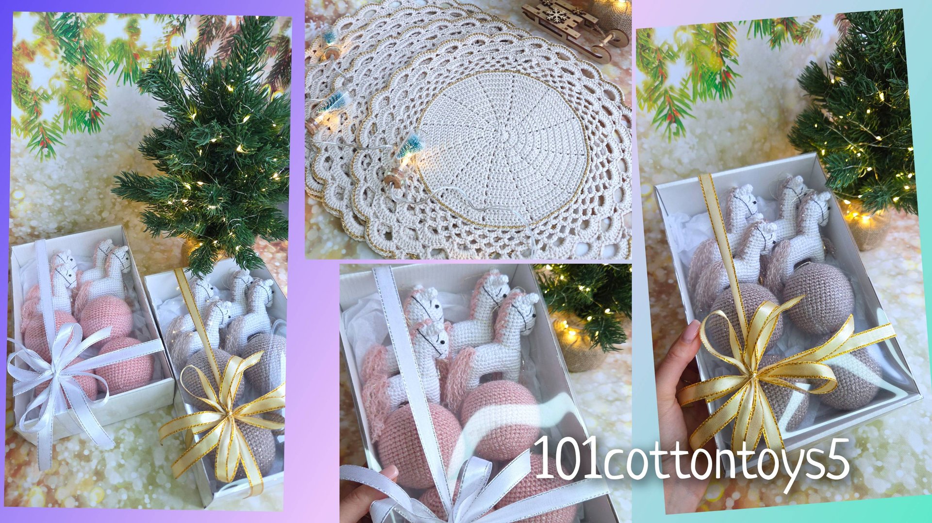 Марафон #101cottontoys5 - 1-й отчет (11/101) / Много заказов / Насыщенный влог после отпуска смотреть онлайн