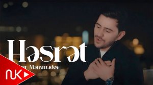 Seymur Memmedov - Hesret