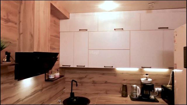 10281467, улица Академика Сахарова смотреть онлайн