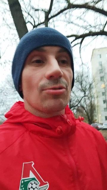 Планы на будущее | День 643✅ смотреть онлайн