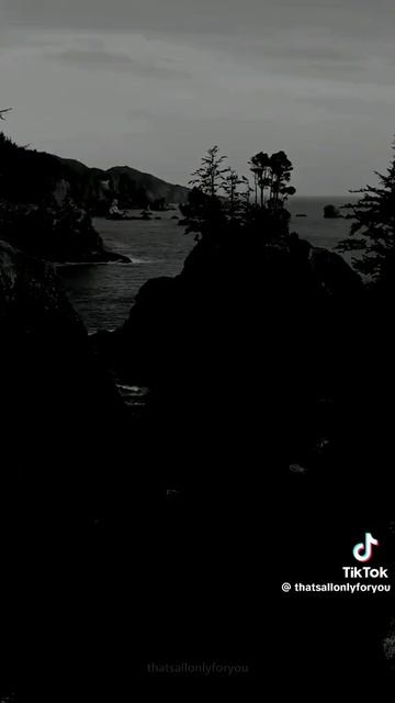 кайф смотреть онлайн