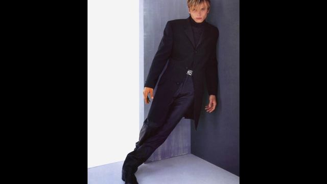 Джейсон Льюис ( Jason Lewis ) смотреть онлайн