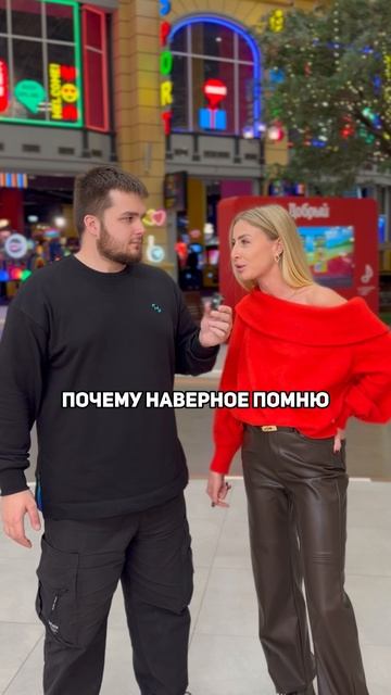 ЛЮБИМОЕ БЛЮДО ИЗ ДЕТСТВА // КАКОЕ У ВАС? смотреть онлайн