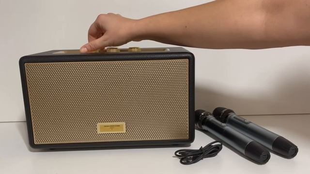 BRAVO 220D - функции смотреть онлайн