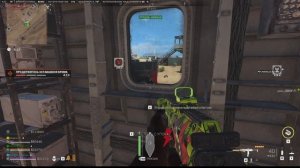 ликвидировал игроков 9