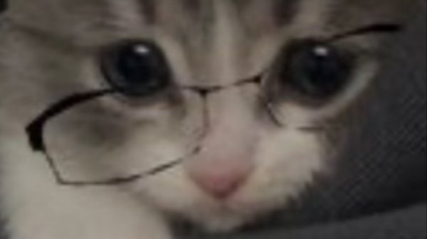 Первое видео ММ2 Milis_rbx