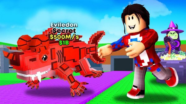 Скрафтил 20 Spooky Брейнротов в Steal a Brainrot! SPOOKY AND PUMPKI, LOS SPOOKY GRANDE!