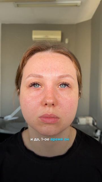 а вы что думаете?