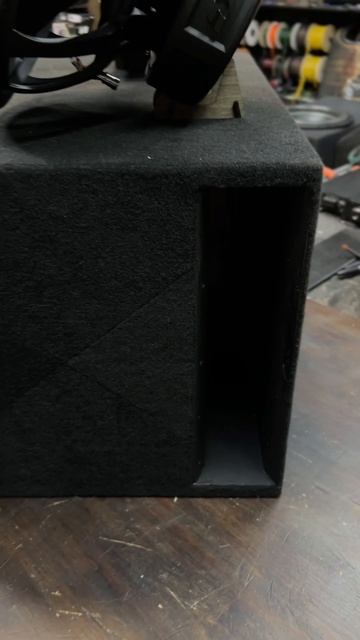 В наличии Комплект Сабвуферного звена Всего за - 34500Р 💸🎁