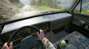 15 ЛУЧШИХ СИМУЛЯТОРОВ НА ПК 2025, в которые СТОИТ ПОИГРАТЬ!