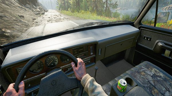 15 ЛУЧШИХ СИМУЛЯТОРОВ НА ПК 2025, в которые СТОИТ ПОИГРАТЬ!