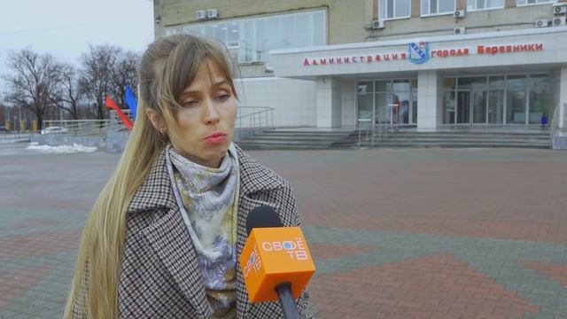 ☝СОХРАНЯЯ ИСТОРИЮ смотреть онлайн