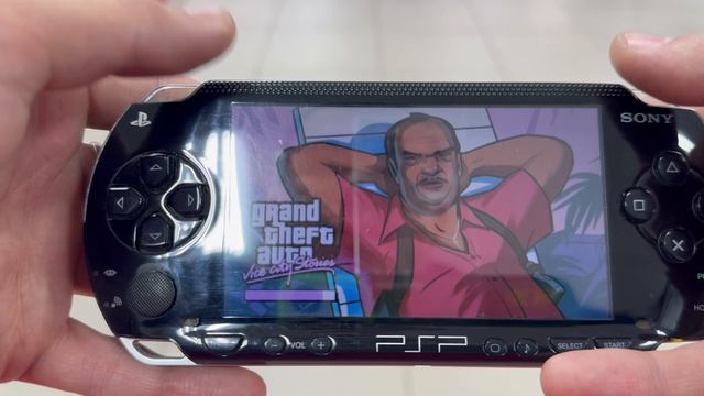 10-11-2025 смотреть онлайн