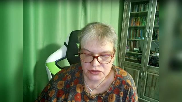 Эффективная психологическая помощь клиентам с психосоматикой