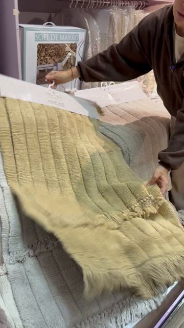 Арт 496810985 WILDBERRIES