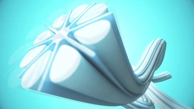 Smart Microfiber System Logo - озвучка логотипа мужским голосом смотреть онлайн
