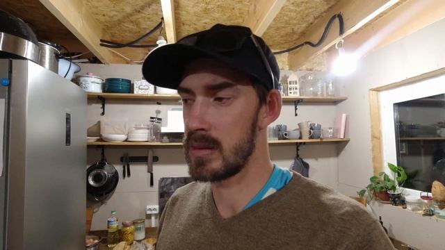 Какова на самом деле жизнь? смотреть онлайн