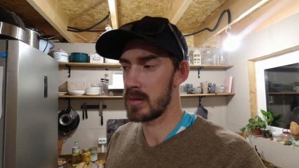 Какова на самом деле жизнь?