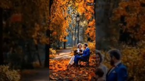 Минисара Суфиянова - Ашыҡмасы ваҡыт