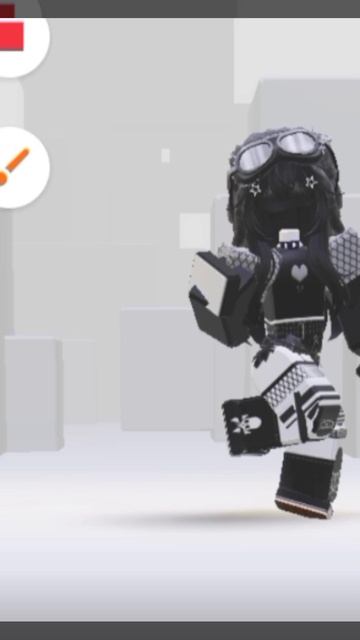 ✨Go Is A Rokstar ✨