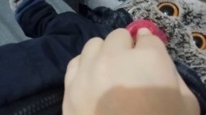 2ЧАСТЬ БАСИК В БОЛЬНИЦЕ/★БАСИКИ ЛУЧШЕЕ★