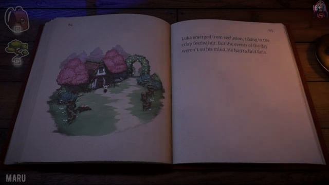 BEACON PINES | ПОЛНОЕ ПРОХОЖДЕНИЕ #2