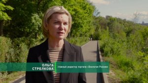 Территория ЗАВТРА 2024 - фильм о фестивале