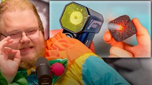 T2x2 СМОТРИТ ► ВОТ ЧТО МЫ КУПИЛИ НА ALIEXPRESS