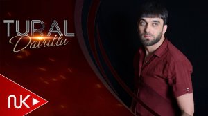 Tural Davutlu - Seirler