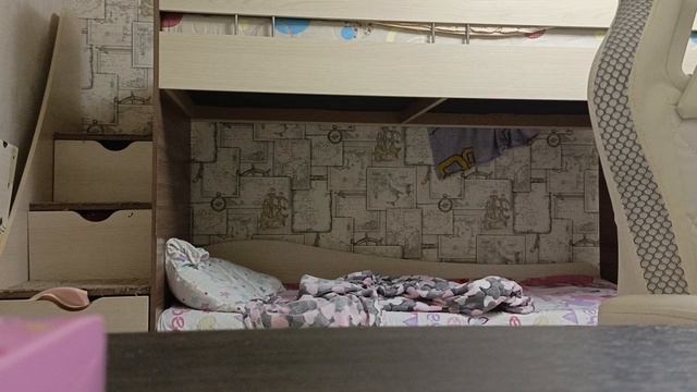 1000021027.mp4 смотреть онлайн