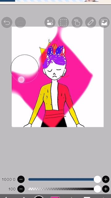 Я НЕ ЗНАТЬ смотреть онлайн